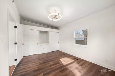 237 S Villa Avenue, Elmhurst, IL 60126 - Photo 11