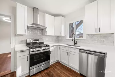 237 S Villa Avenue, Elmhurst, IL 60126 - Photo 7