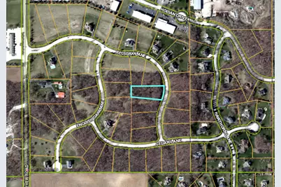 1971 Red Oak Lane, Spring Grove, IL 60081 - Photo 3