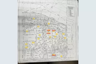 1971 Red Oak Lane, Spring Grove, IL 60081 - Photo 5