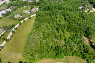 1971 Red Oak Ln, Spring Grove, IL 60081 - Photo 1