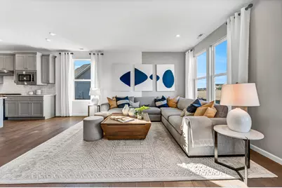 950 Houston Street, Batavia, IL 60510 - Photo 9