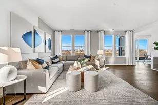 950 Houston St, Batavia, IL 60510 - Photo 7