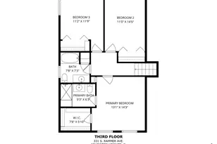 331 S Rammer Ave, Arlington Heights, IL 60004 - Photo 27