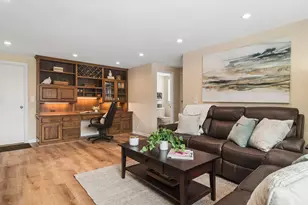 331 S Rammer Ave, Arlington Heights, IL 60004 - Photo 13