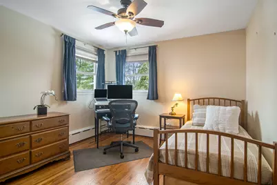 331 S Rammer Avenue, Arlington Heights, IL 60004 - Photo 19