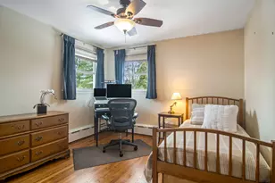 331 S Rammer Ave, Arlington Heights, IL 60004 - Photo 19