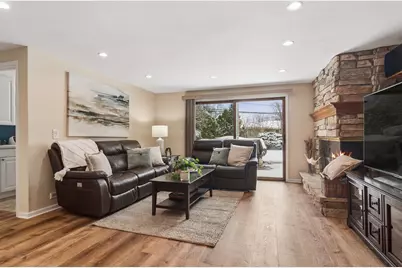 331 S Rammer Avenue, Arlington Heights, IL 60004 - Photo 11