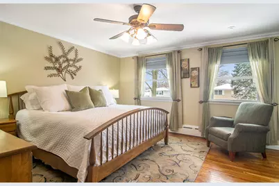 331 S Rammer Avenue, Arlington Heights, IL 60004 - Photo 17