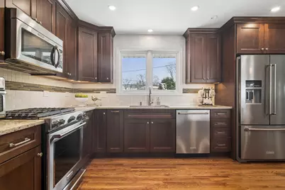 331 S Rammer Avenue, Arlington Heights, IL 60004 - Photo 9