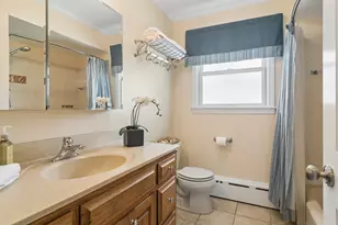 331 S Rammer Ave, Arlington Heights, IL 60004 - Photo 21