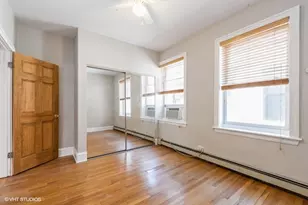 630 W Waveland Ave, Chicago, IL 60613 - Photo 9