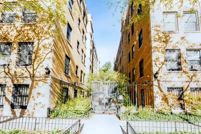 630 W Waveland Avenue #4C, Chicago, IL 60613 - Photo 1