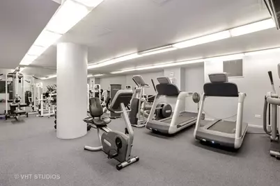 2100 N Lincoln Park West #6BN, Chicago, IL 60614 - Photo 17