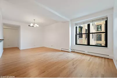 2100 N Lincoln Park West #6BN, Chicago, IL 60614 - Photo 3