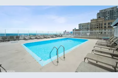 2100 N Lincoln Park West #6BN, Chicago, IL 60614 - Photo 15