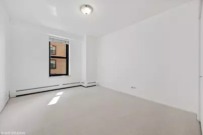 2100 N Lincoln Park West #6BN, Chicago, IL 60614 - Photo 11