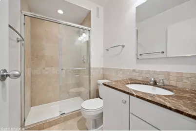 2100 N Lincoln Park West #6BN, Chicago, IL 60614 - Photo 13