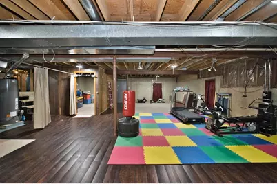 6N060 Virginia Road, Roselle, IL 60172 - Photo 53