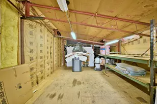 6N060 Virginia Rd, Roselle, IL 60172 - Photo 85