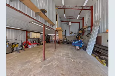 6N060 Virginia Road, Roselle, IL 60172 - Photo 87