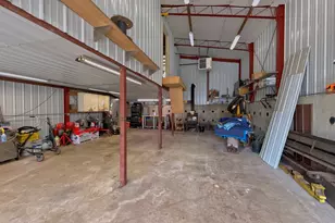 6N060 Virginia Rd, Roselle, IL 60172 - Photo 87