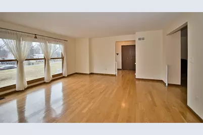 6N060 Virginia Road, Roselle, IL 60172 - Photo 13