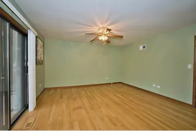 6N060 Virginia Road, Roselle, IL 60172 - Photo 49