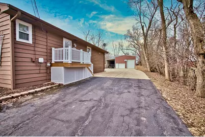 6N060 Virginia Road, Roselle, IL 60172 - Photo 61