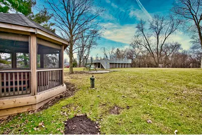 6N060 Virginia Road, Roselle, IL 60172 - Photo 77