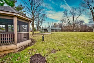 6N060 Virginia Rd, Roselle, IL 60172 - Photo 77