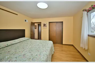 6N060 Virginia Road, Roselle, IL 60172 - Photo 37