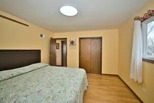 6N060 Virginia Rd, Roselle, IL 60172 - Photo 37