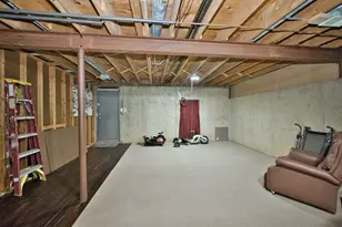 6N060 Virginia Rd, Roselle, IL 60172 - Photo 57