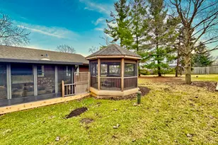 6N060 Virginia Rd, Roselle, IL 60172 - Photo 89