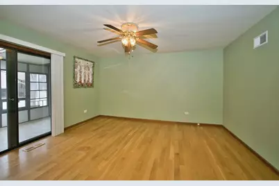 6N060 Virginia Road, Roselle, IL 60172 - Photo 43