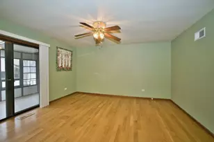 6N060 Virginia Rd, Roselle, IL 60172 - Photo 43