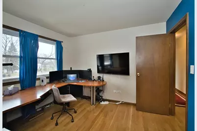 6N060 Virginia Road, Roselle, IL 60172 - Photo 51