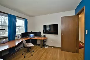 6N060 Virginia Rd, Roselle, IL 60172 - Photo 51