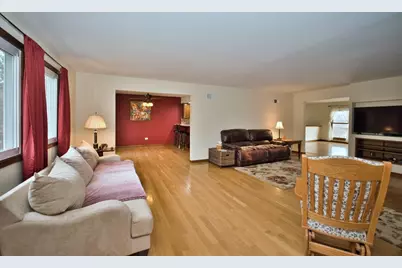 6N060 Virginia Road, Roselle, IL 60172 - Photo 27