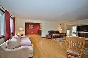 6N060 Virginia Rd, Roselle, IL 60172 - Photo 27