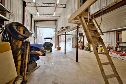 6N060 Virginia Road, Roselle, IL 60172 - Photo 83