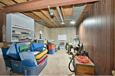 6N060 Virginia Road, Roselle, IL 60172 - Photo 59