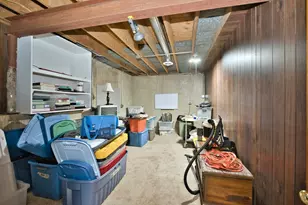 6N060 Virginia Rd, Roselle, IL 60172 - Photo 59