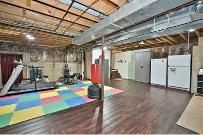 6N060 Virginia Road, Roselle, IL 60172 - Photo 55