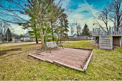 6N060 Virginia Road, Roselle, IL 60172 - Photo 75