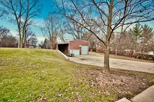 6N060 Virginia Rd, Roselle, IL 60172 - Photo 79