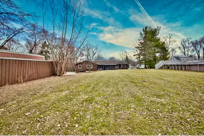 6N060 Virginia Road, Roselle, IL 60172 - Photo 69