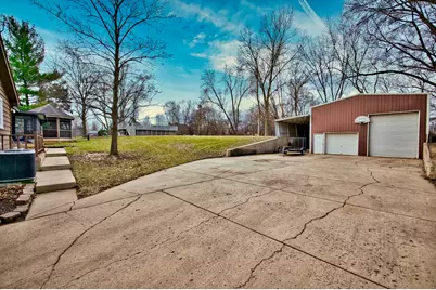 6N060 Virginia Road, Roselle, IL 60172 - Photo 63