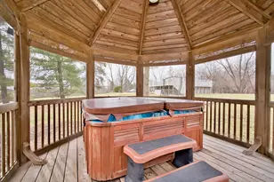 6N060 Virginia Rd, Roselle, IL 60172 - Photo 93